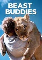 Watch Beast Buddies 5movies