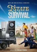 Watch Estate of Survival 5movies