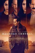 Watch Baghdad Central 5movies