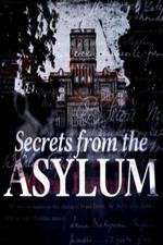 Watch Secrets from the Asylum 5movies