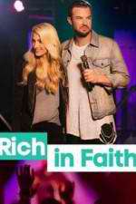 Watch Rich in Faith 5movies