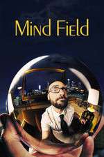 Watch Mind Field 5movies