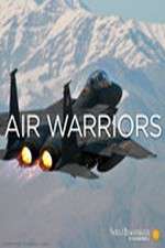 Watch Air Warriors 5movies