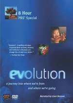 Watch Evolution 5movies