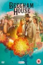 Watch Beecham House 5movies