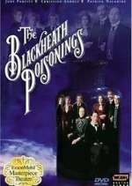 Watch The Blackheath Poisonings 5movies