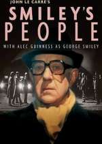 Watch Smiley's People 5movies