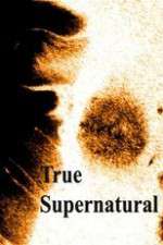 Watch True Supernatural 5movies