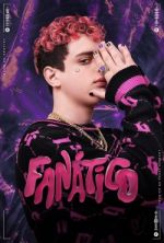 Watch Fantico 5movies