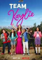 Watch Team Kaylie 5movies