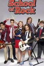 Watch School of Rock 5movies