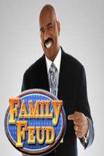 Watch Family Feud (US) 5movies