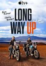 Watch Long Way Up 5movies