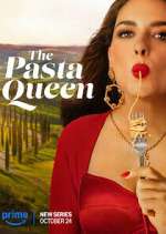 Watch The Pasta Queen 5movies