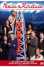 Watch NewsRadio 5movies