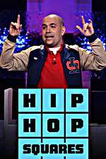 Watch Hip Hop Squares 5movies