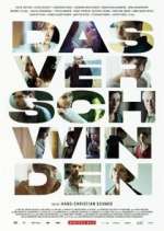 Watch Das Verschwinden 5movies