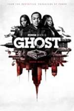 Watch Power Book II: Ghost 5movies