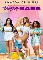 Watch Tampa Baes 5movies