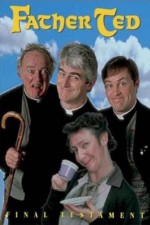 Watch Father Ted 5movies