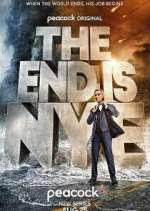 Watch The End is Nye 5movies