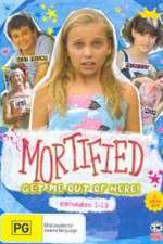 Watch Mortified 5movies