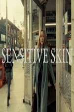 Watch Sensitive Skin CA 5movies