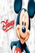 Watch Mickey Mouse 5movies