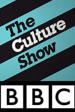 Watch The Culture Show 5movies