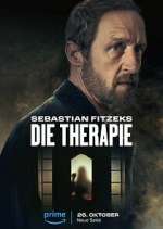 Watch Sebastian Fitzeks Die Therapie 5movies