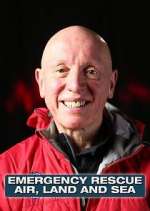 Watch Emergency Rescue: Air, Land & Sea 5movies