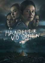 Watch Händelser vid vatten 5movies