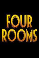 Watch Four Rooms(ca) 5movies