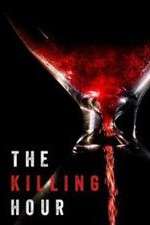 Watch The Killing Hour 5movies