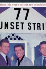 Watch 77 Sunset Strip 5movies