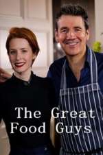 Watch The Great Food Guys 5movies