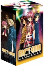 Watch Gravitation 5movies