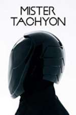 Watch Mister Tachyon 5movies