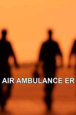 Watch Air Ambulance ER 5movies