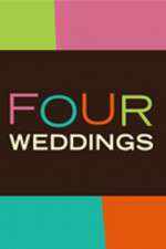 Watch Four Weddings 5movies