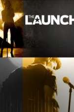 Watch The Launch 5movies