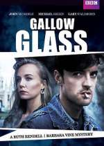 Watch Gallowglass 5movies