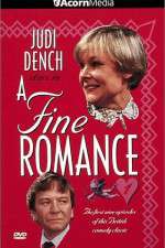 Watch A Fine Romance 5movies