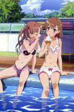 Watch Toaru Kagaku no Railgun 5movies