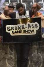 Watch Broke A$$ Game Show 5movies