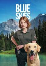 Blue Skies 5movies