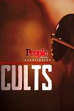 Watch People Magazine Investigates: Cults 5movies
