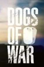 Watch Dogs of War 5movies