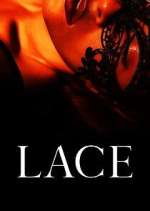 Watch Lace 5movies