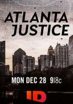 Watch Atlanta Justice 5movies